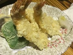 -明日叶居酒屋(师惠坊店)