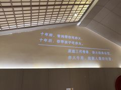 -赤火牛排(金狮广场店)