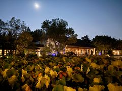 -杭州西子湖四季酒店·金沙厅