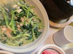 -洞庭鱼香(万科店)