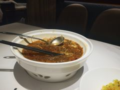 -阿明小菜·海鲜·上海菜(梅陇店)