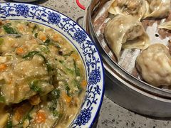 -荣家小吃(紫阳街店)