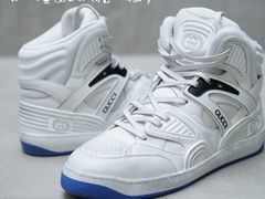 -Gucci(北京SKP店)