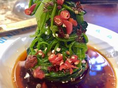 -受气牛肉·重庆耙牛肉(来福士店)