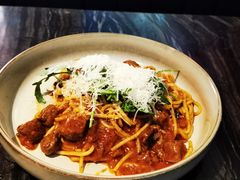 -LES ELITES 英集荟(南京西路店)