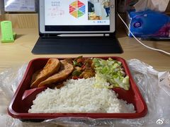 -浙江万里学院(钱湖校区)