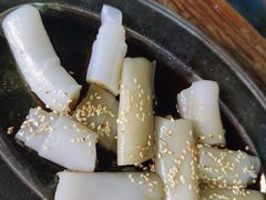 -陈添記·祖傳爽鱼皮·西关老字号(广州首店)