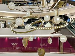 -石家庄万象城