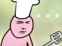 -鲜甜阁·甜品小吃(七星路店)