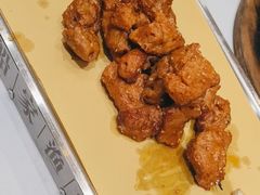 -船家渔(徐州北路店)