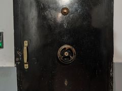 -沈阳金融博物馆