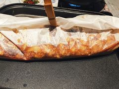 -红辣椒·川菜·火锅(张杨路店)