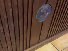 -竹雀古法采耳(青岛麦凯乐店)