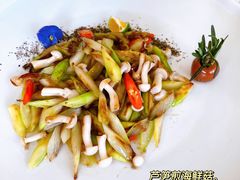 -柳京酒店(滨江中路店)