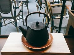 -去茶山(新光里店)