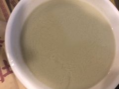 -宋记爆肚(酒仙桥店)