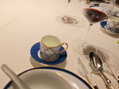 -炳胜私厨(中达旗舰店)