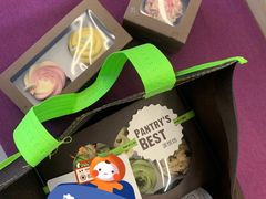 -派悦坊·甜品·蛋糕(日坛店)