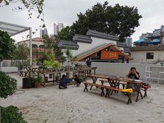 -禾气食店