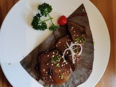 -竹幸日本料理(国光1937科技文化创意园店)
