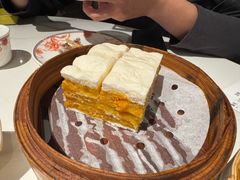 -稻香(龙华天虹店)