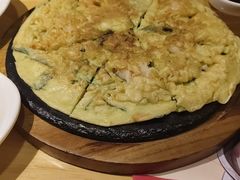 -大田牛尾汤(幸福河市场店)