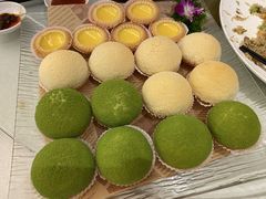 -新君悦国际酒店