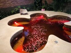 -泉城欧乐堡戏水湾艺术养生温泉