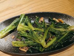 -粤集·手工粤菜(皇庭广场店)