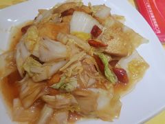 -丁记烩面(龙华店)