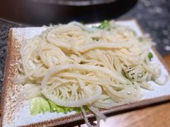 -蜀大侠火锅(车公庙店)