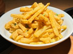 -吃饭皇帝大(解放西路店)