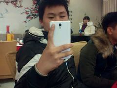 android_upload_pic-味界·精致赣菜(招商花园城店)