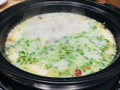-好彩猪肚鸡(正弘城店)