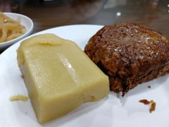-白魁老号饭庄(安内店)