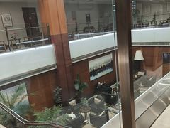 -慈铭体检(北京奥亚分院)