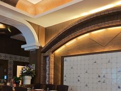 -澳门木偶葡国餐厅(珠海店)