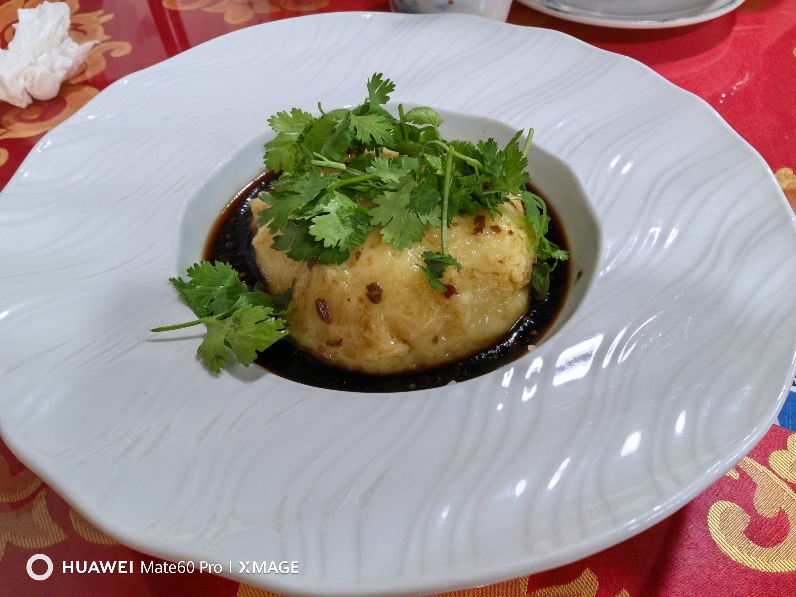 静乐县的特色捣拿糕