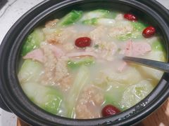 -鸡毛店·川菜(文殊院店)