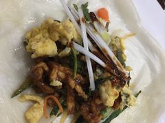 -毛毛春饼(尚志大街店)