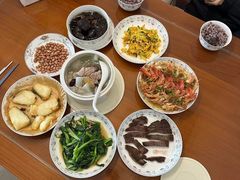 -佳禾月嫂育儿嫂(拱墅店)
