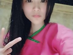 -善水汇汤泉洗浴