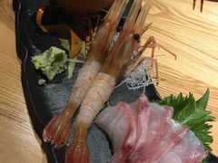 -町家Machiya(泰府·名邸店)