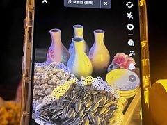-蘭葶花酒馆(鼓楼店)