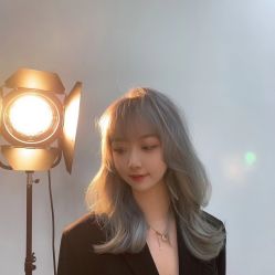 -DL HAIR SALON