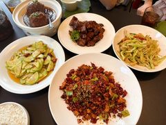 -起源小厨(应天门店)