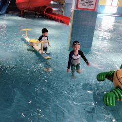 -宝燕乐园(闵行旗舰店)