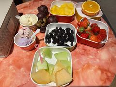 -东吴水韵(吴中店)