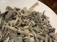 -爆肚冯(廊房二条店)