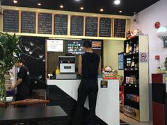 -井上家(大兴街店)